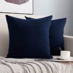 BLUE DUCK CUSHION COVER (1)