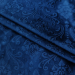 BLUE EMBOSSED-01