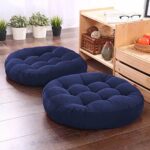 BLUE FLOOR CUSHIONS-01