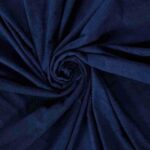 BLUE W.MATTRESS COVER-01