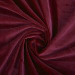 MAROON VELVET CURTAINS-01