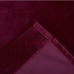 MAROON VELVET CURTAINS-01