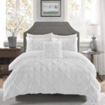 WHITE DUVET COVER-01