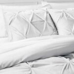 WHITE DUVET COVER-01