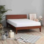 WHITE W.MATTRESS COVER-01