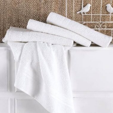 Bath Linen